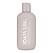 250 ml